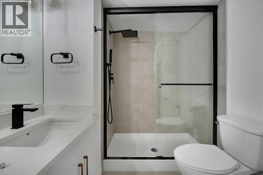 419 Acadia Drive SE — photo 37