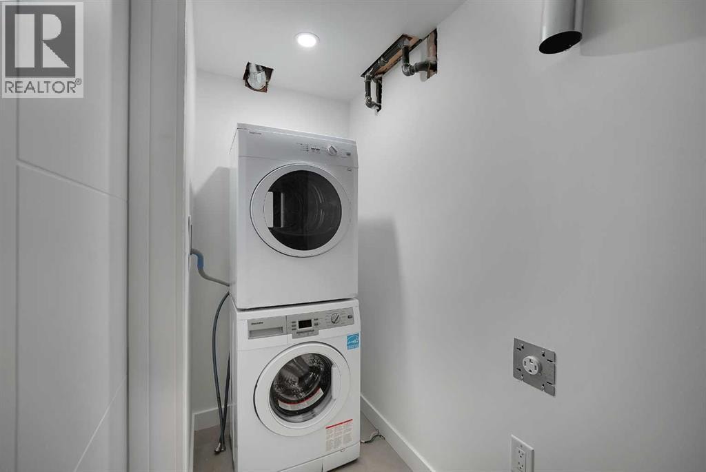 419 Acadia Drive SE — photo 38