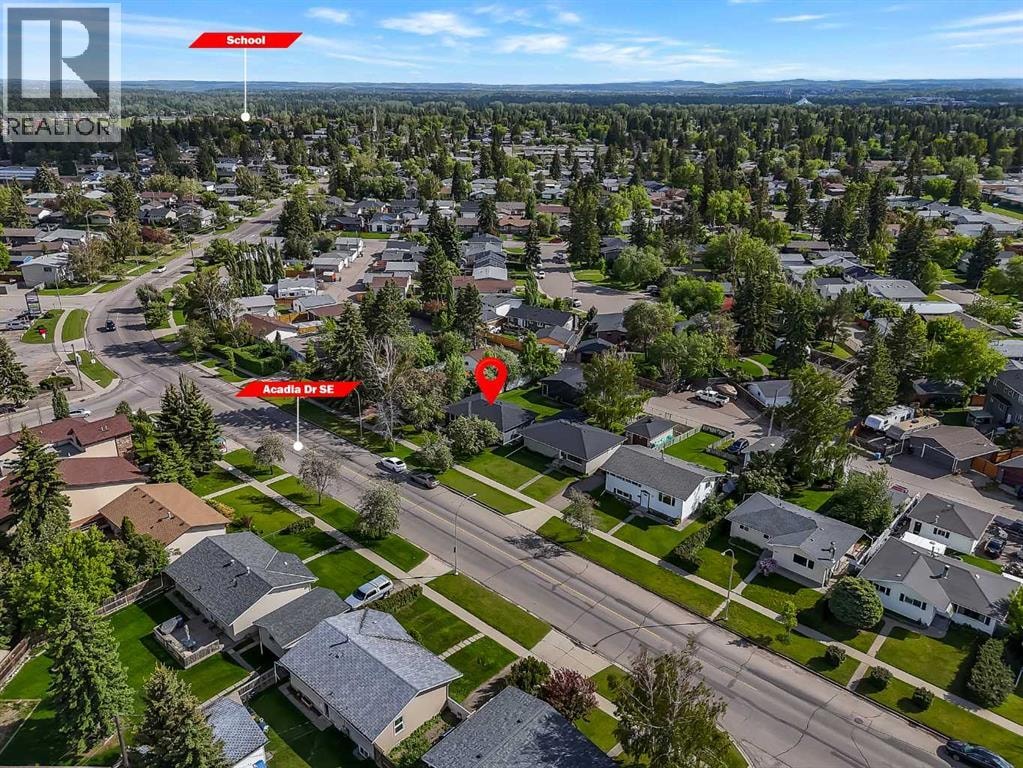 419 Acadia Drive SE — photo 45