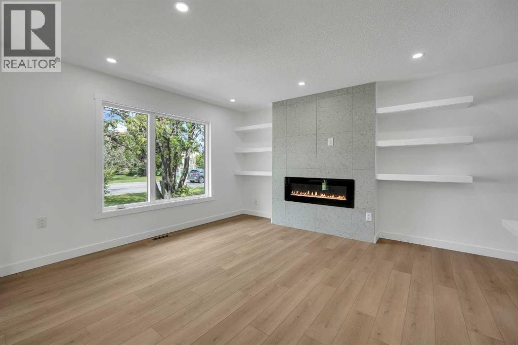 419 Acadia Drive SE — photo 6