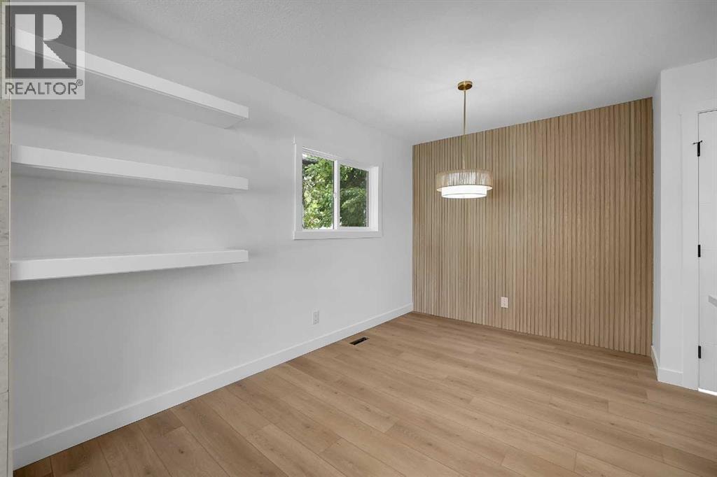 419 Acadia Drive SE — photo 7