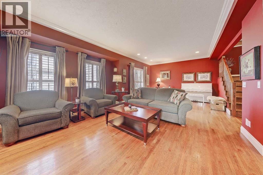 446 Killarney Glen Court SW — photo 15