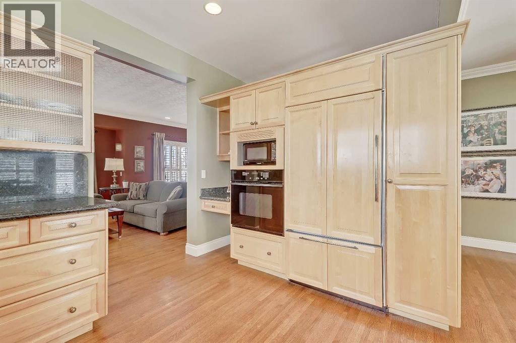 446 Killarney Glen Court SW — photo 10