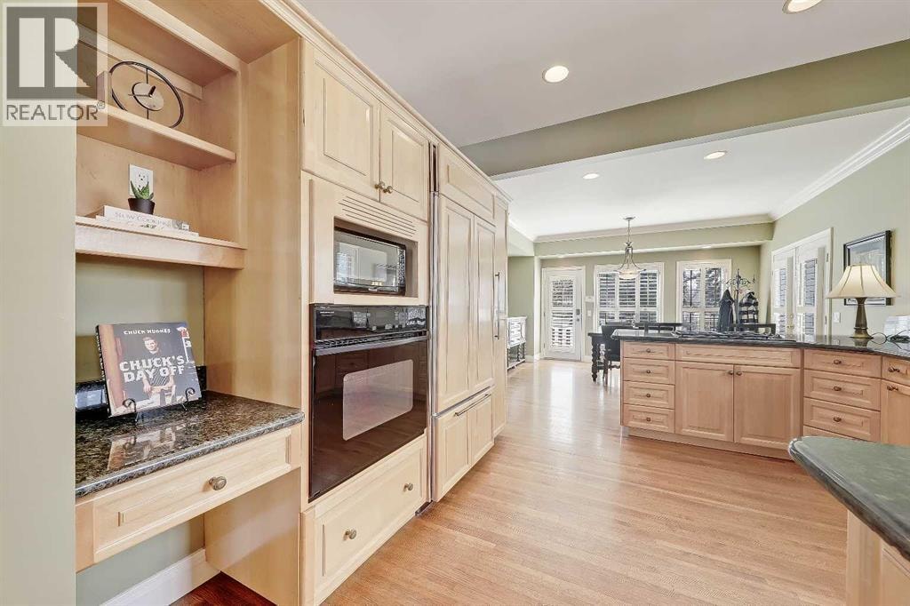 446 Killarney Glen Court SW — photo 11