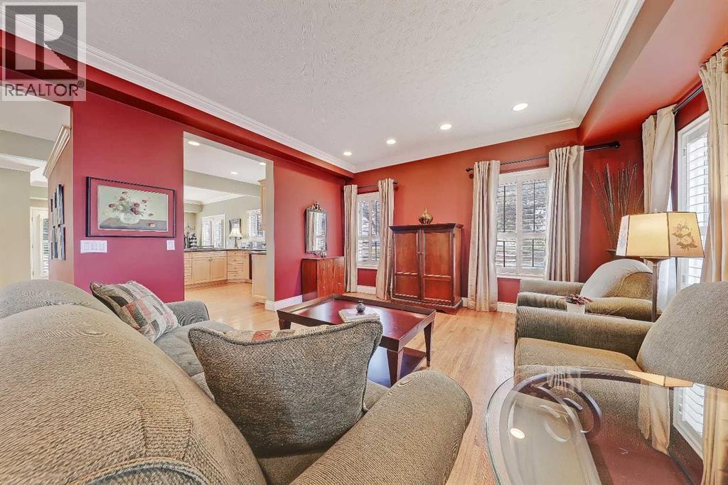 446 Killarney Glen Court SW — photo 18