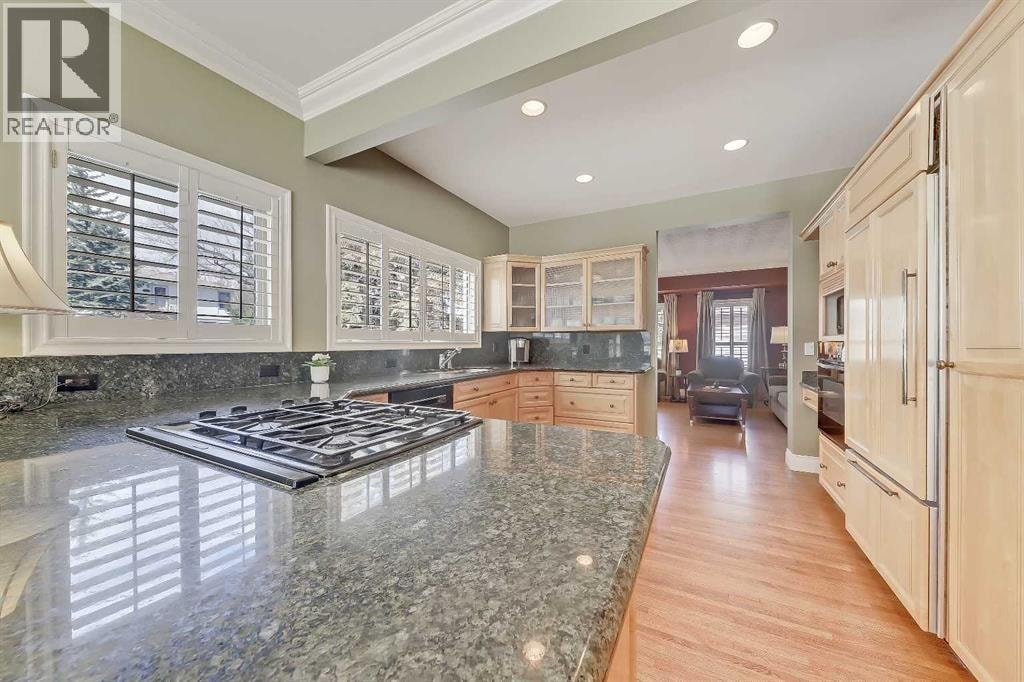 446 Killarney Glen Court SW — photo 13