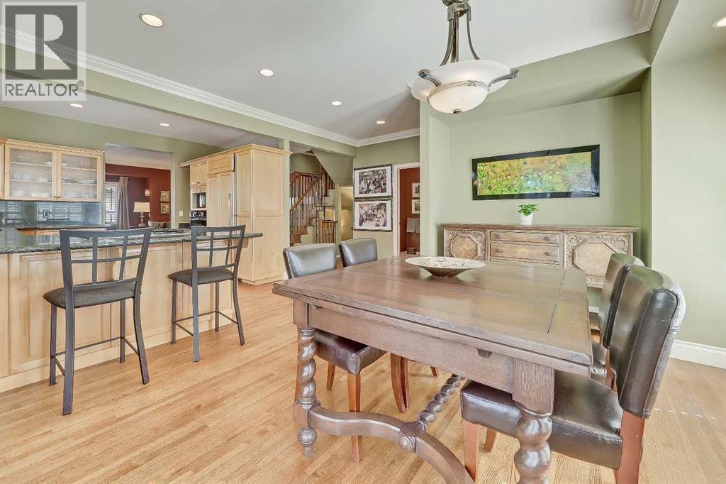 446 Killarney Glen Court SW — photo 4