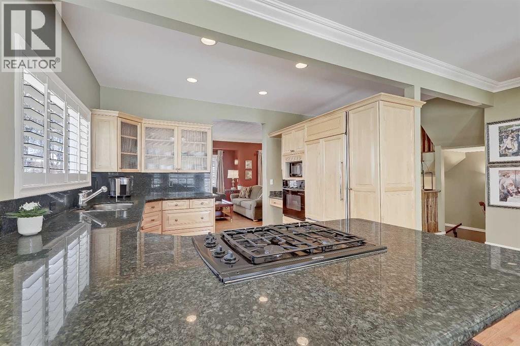 446 Killarney Glen Court SW — photo 12