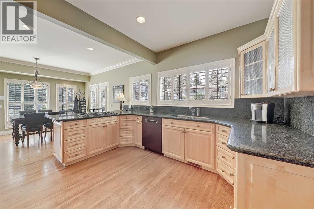 446 Killarney Glen Court SW — photo 8