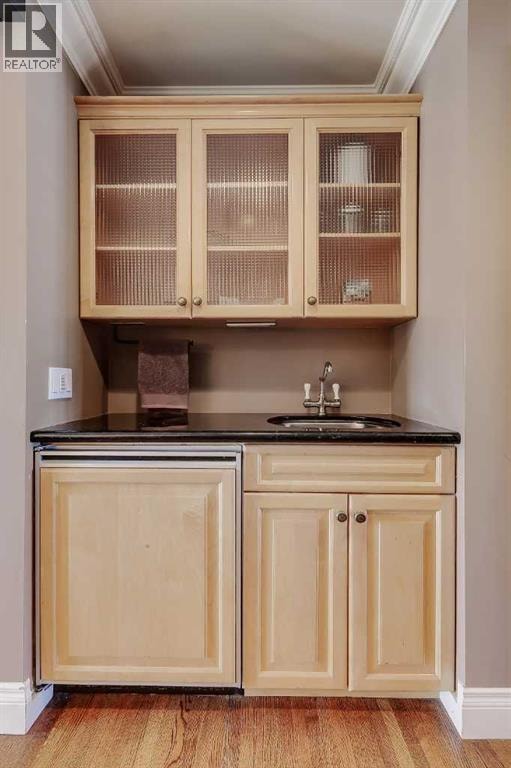 446 Killarney Glen Court SW — photo 27