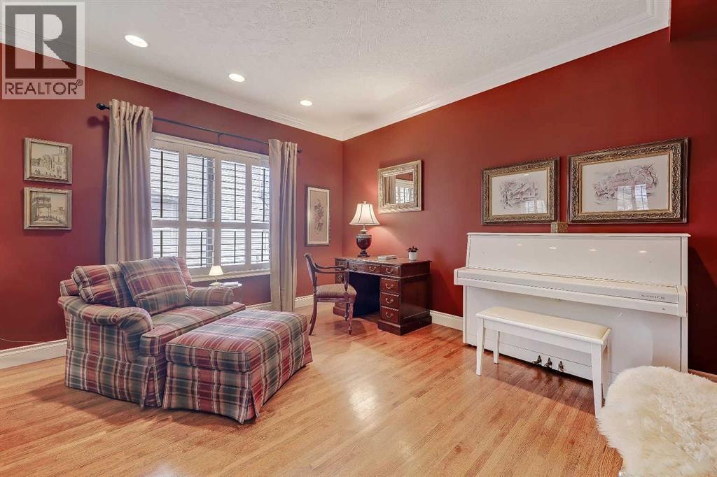 446 Killarney Glen Court SW — photo 20