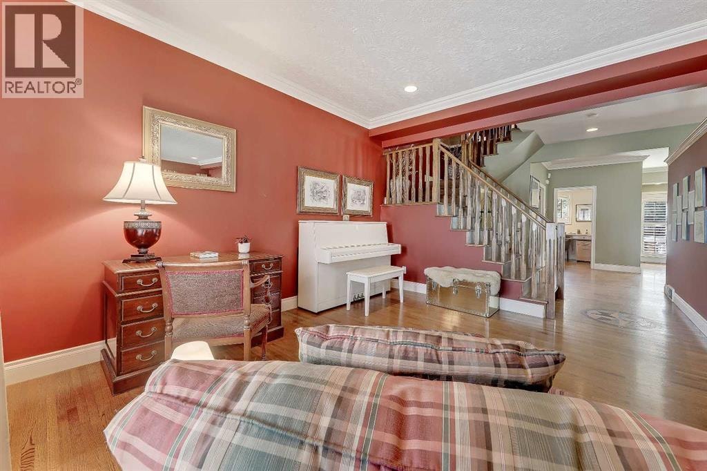 446 Killarney Glen Court SW — photo 21