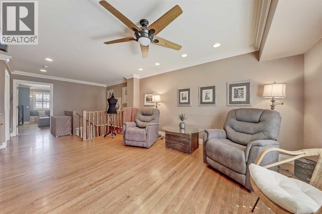 446 Killarney Glen Court SW — photo 24
