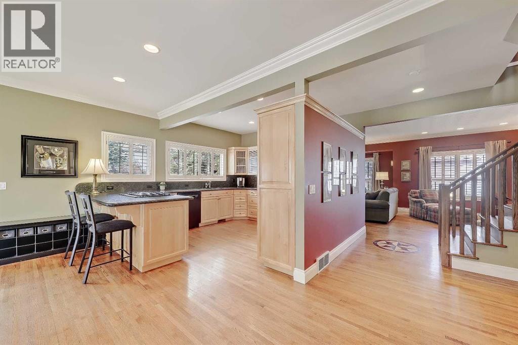 446 Killarney Glen Court SW — photo 3