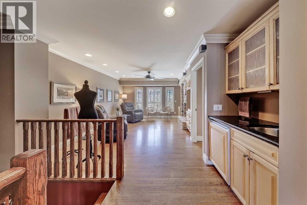 446 Killarney Glen Court SW — photo 23