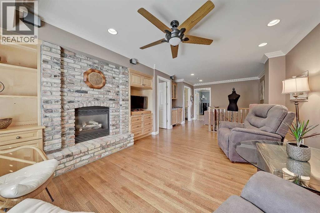 446 Killarney Glen Court SW — photo 26