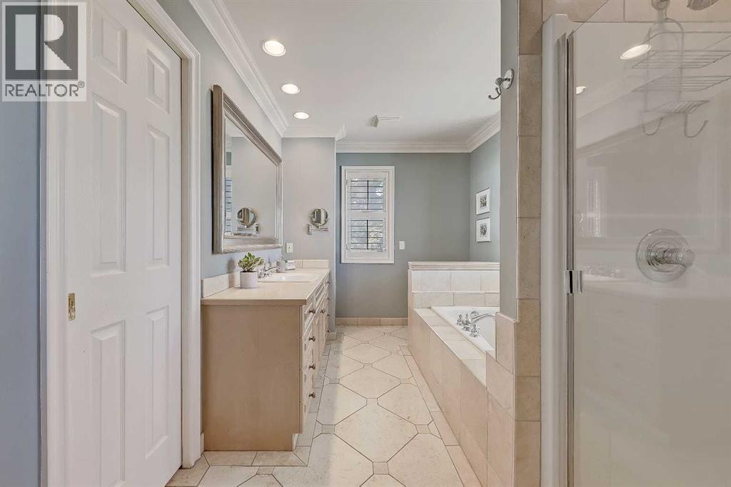446 Killarney Glen Court SW — photo 30
