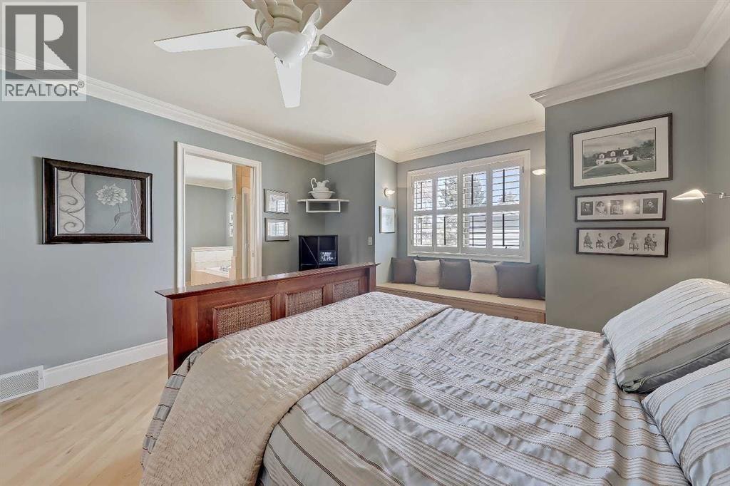 446 Killarney Glen Court SW — photo 28