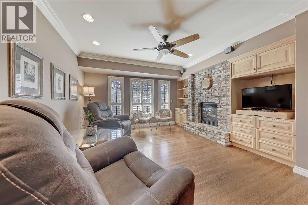 446 Killarney Glen Court SW — photo 25