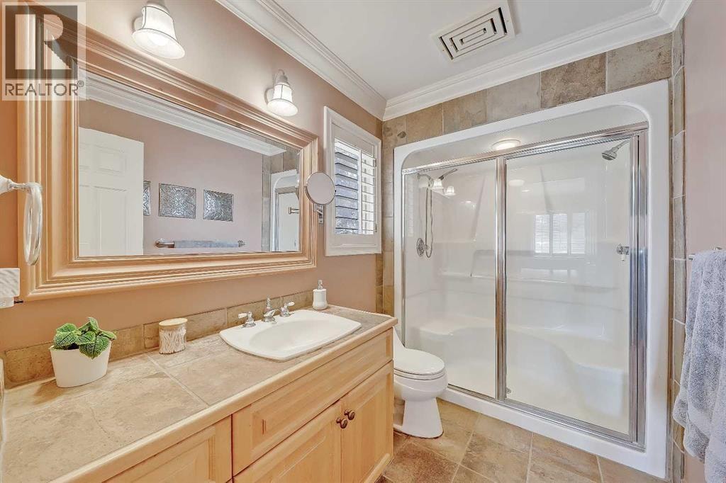 446 Killarney Glen Court SW — photo 37