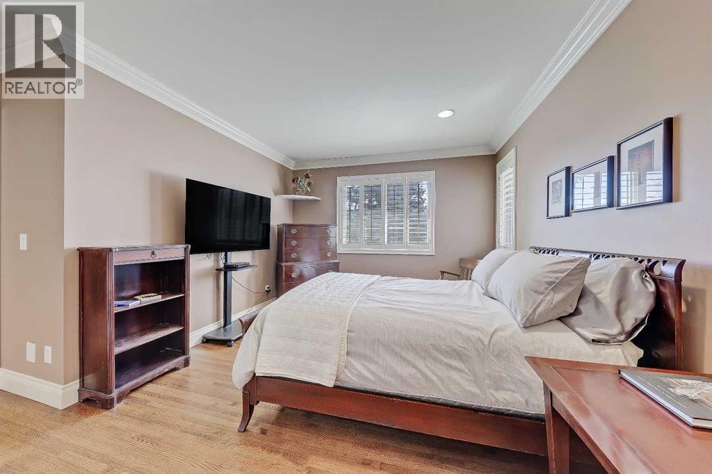 446 Killarney Glen Court SW — photo 35