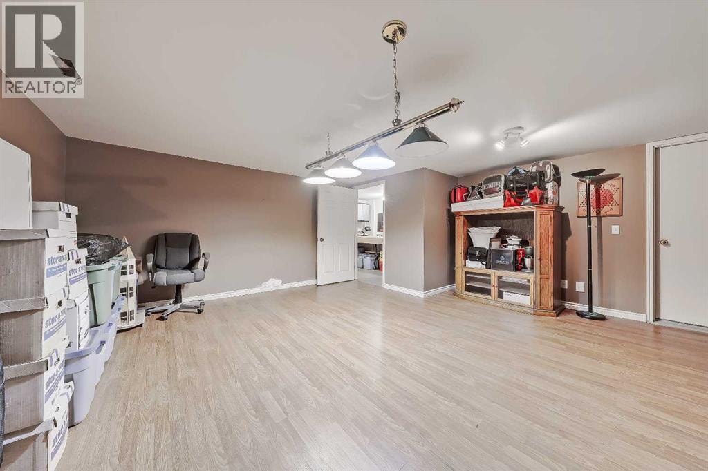 446 Killarney Glen Court SW — photo 42