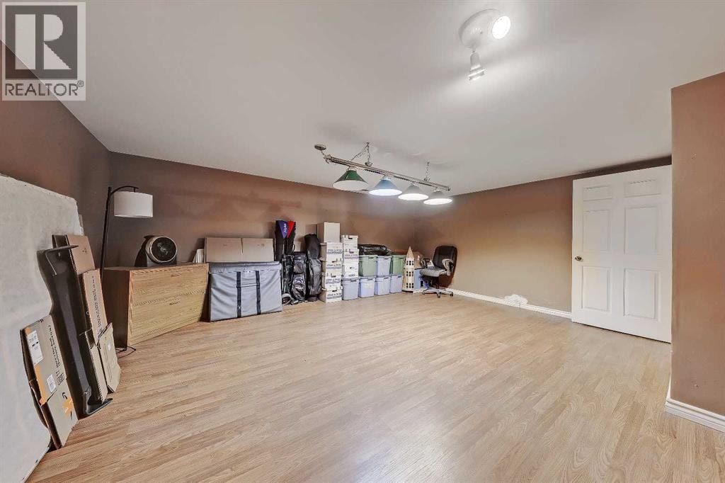 446 Killarney Glen Court SW — photo 43