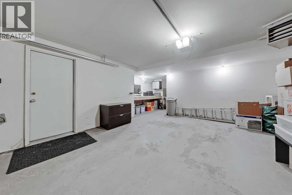 446 Killarney Glen Court SW — photo 39