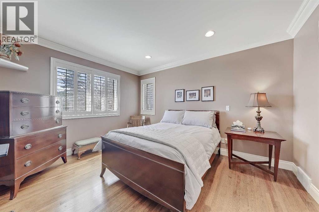 446 Killarney Glen Court SW — photo 34
