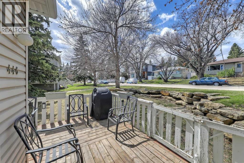 446 Killarney Glen Court SW — photo 44