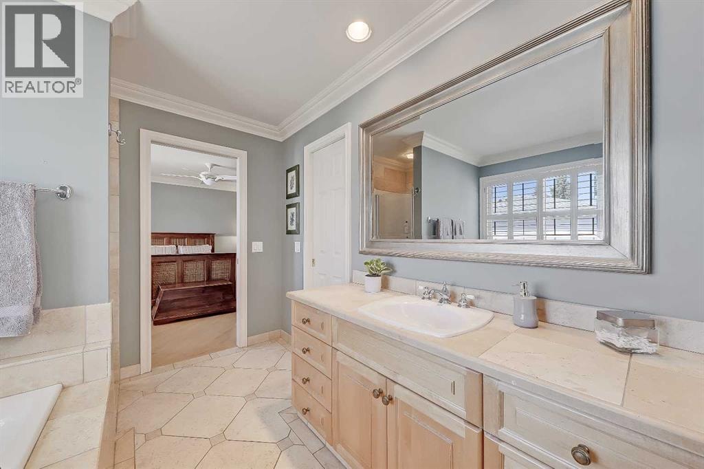 446 Killarney Glen Court SW — photo 32