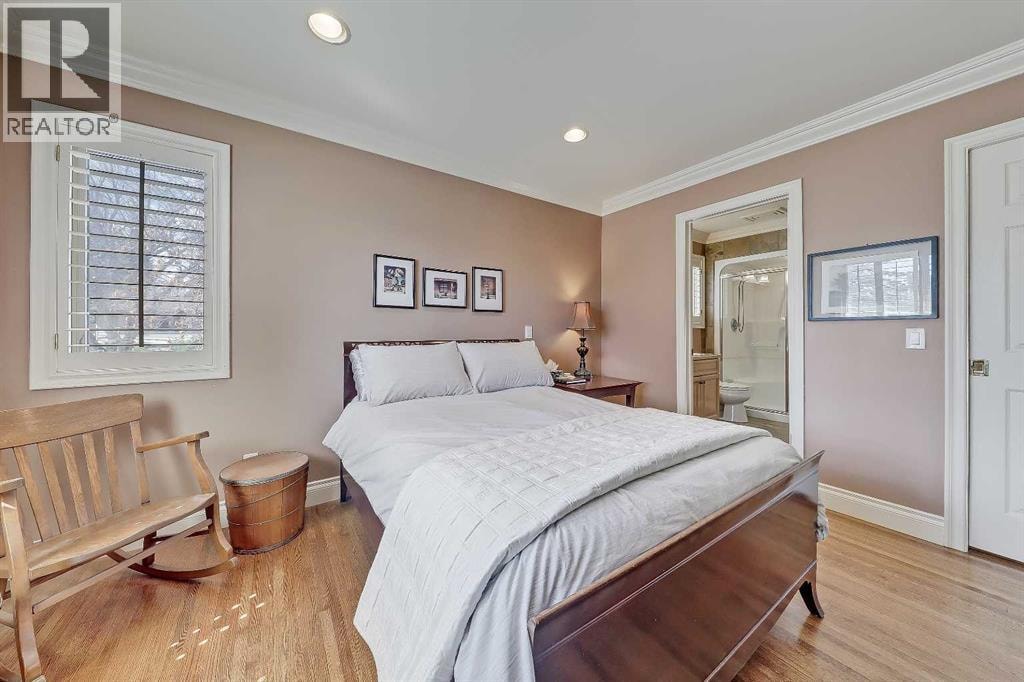 446 Killarney Glen Court SW — photo 36