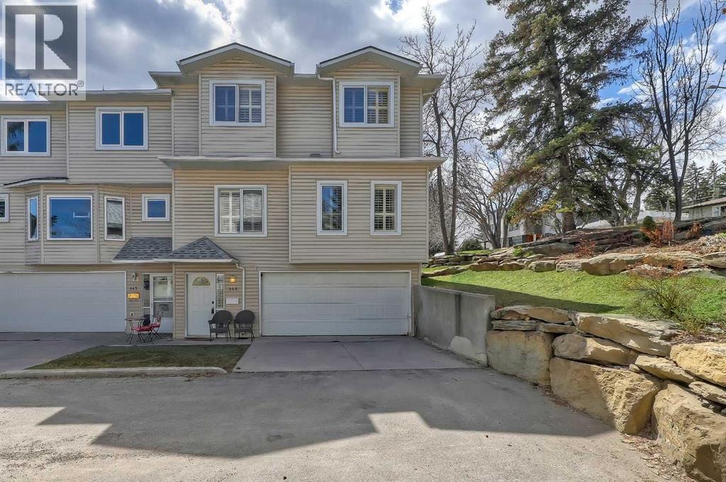 446 Killarney Glen Court SW — photo 48