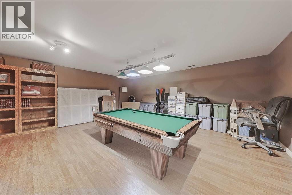 446 Killarney Glen Court SW — photo 41