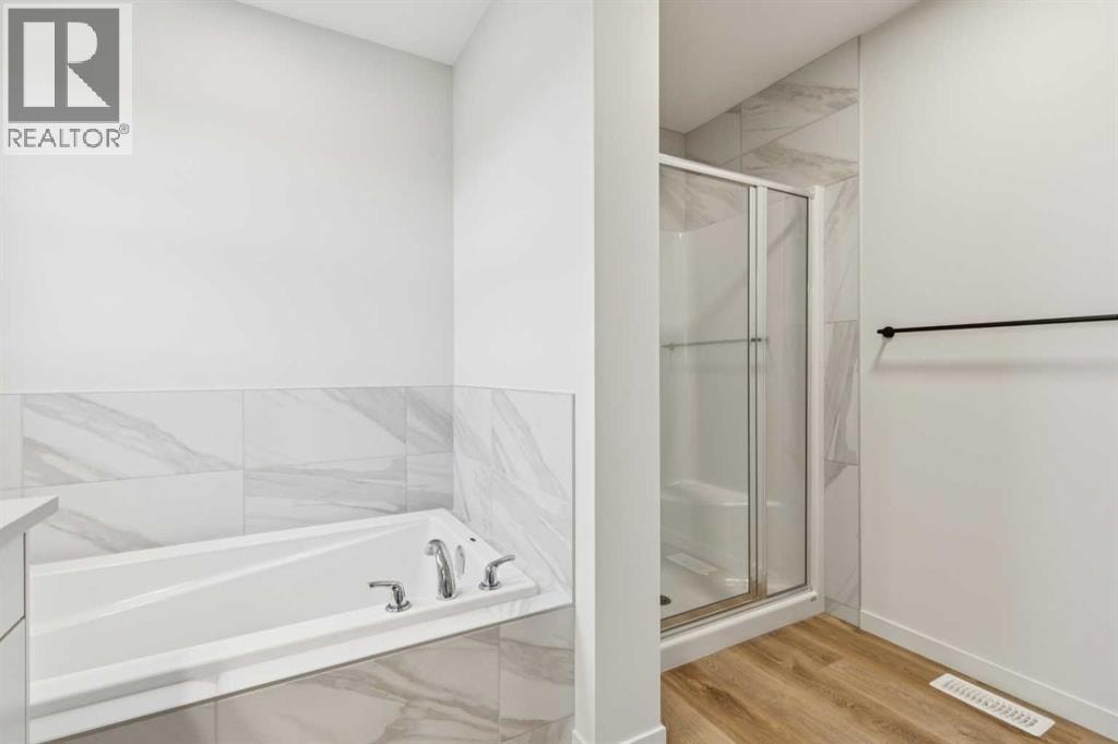 30 Bartlett Row SE — photo 21