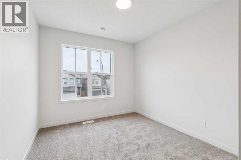 30 Bartlett Row SE — photo 24