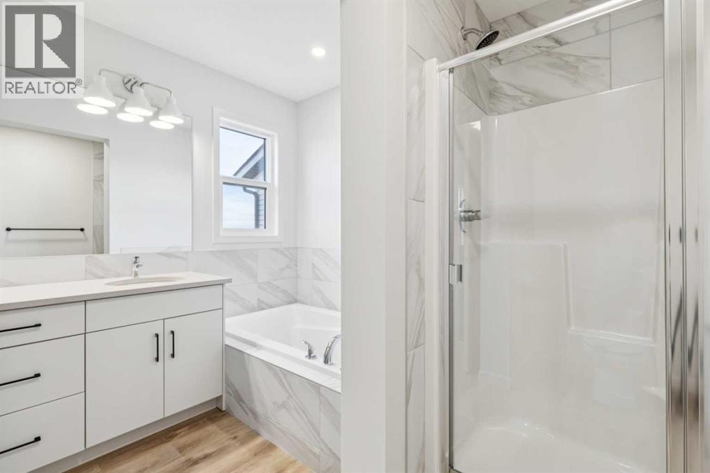 30 Bartlett Row SE — photo 22
