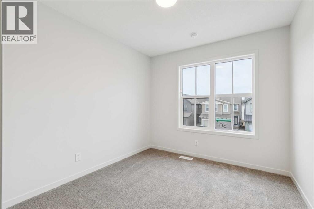 30 Bartlett Row SE — photo 26