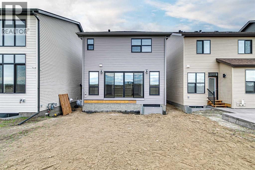 30 Bartlett Row SE — photo 29