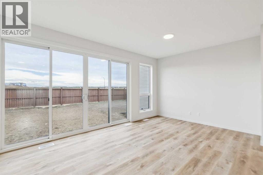30 Bartlett Row SE — photo 11