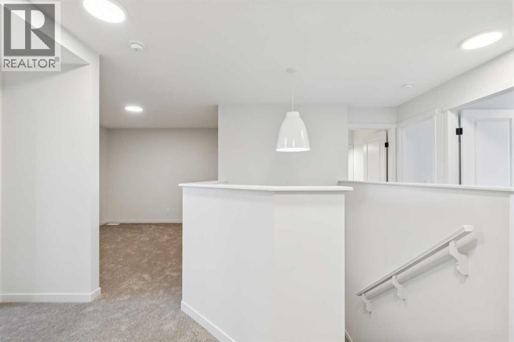 30 Bartlett Row SE — photo 15