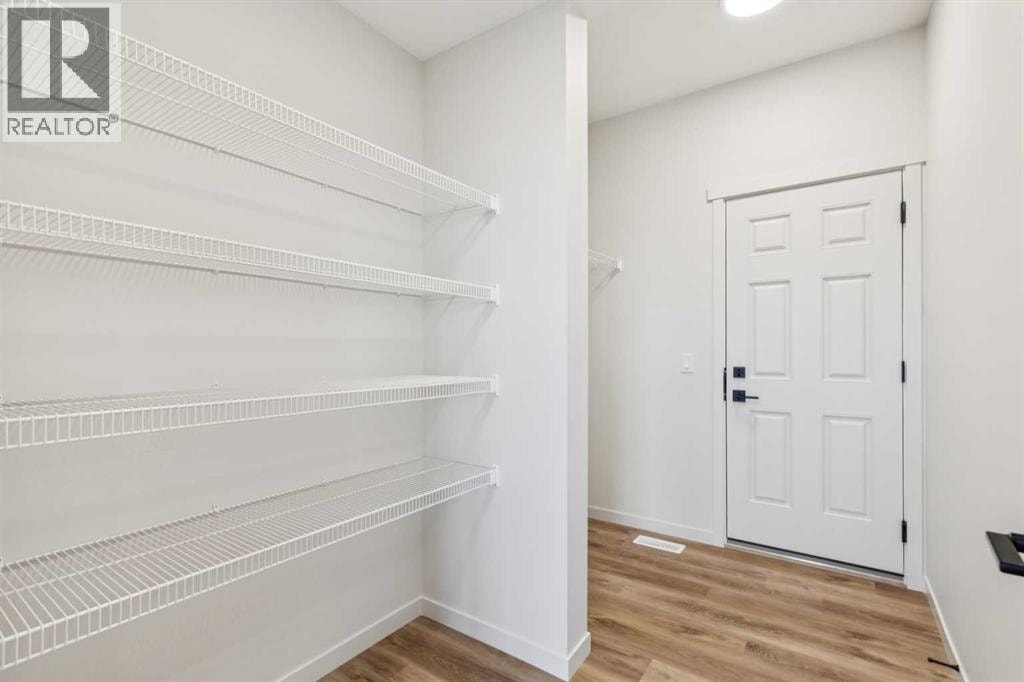30 Bartlett Row SE — photo 12