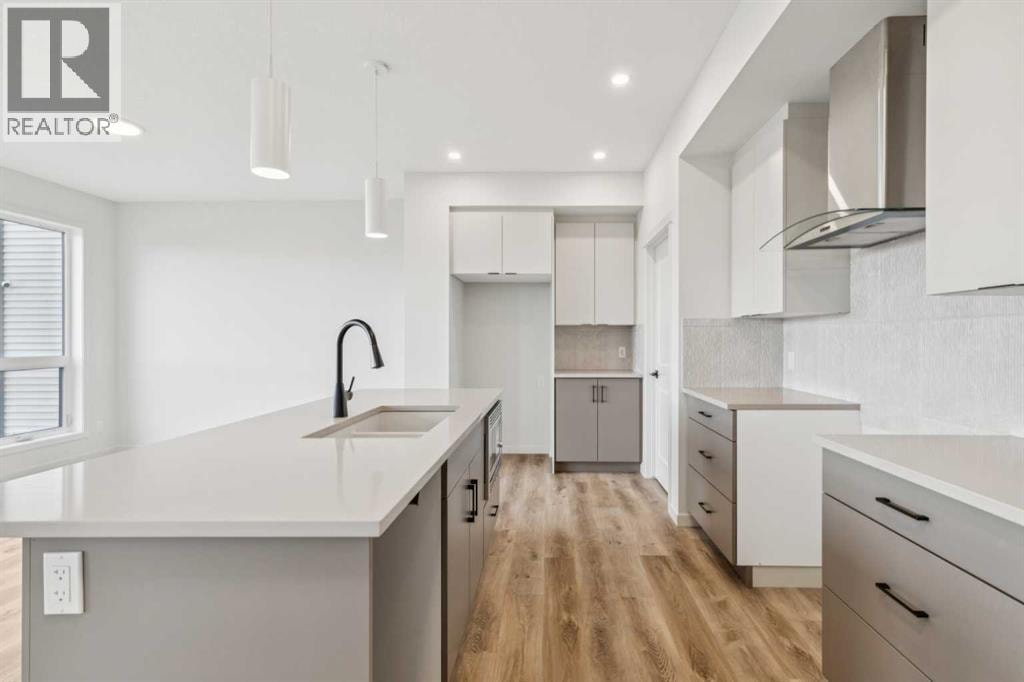 30 Bartlett Row SE — photo 4
