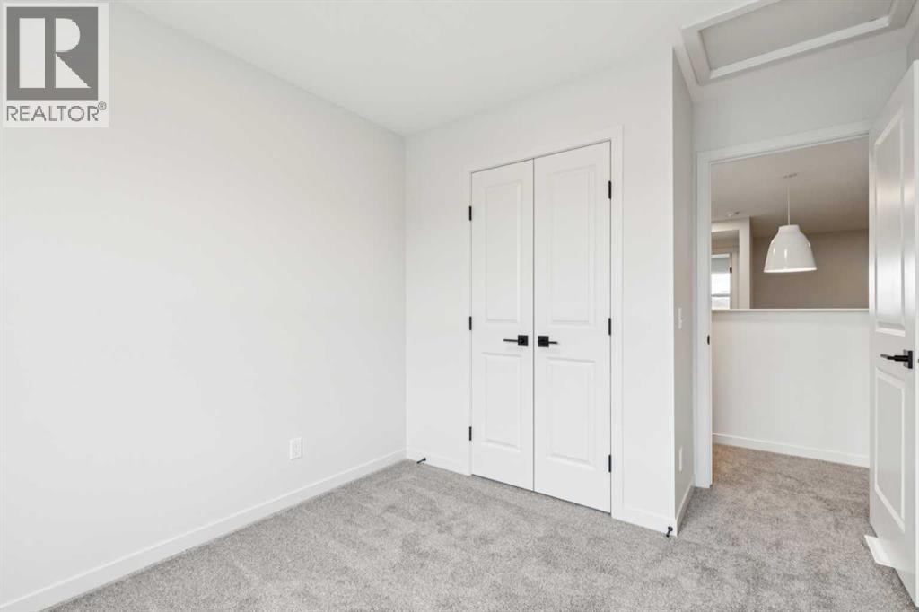 30 Bartlett Row SE — photo 25