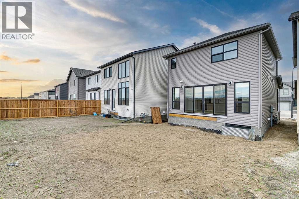 30 Bartlett Row SE — photo 30