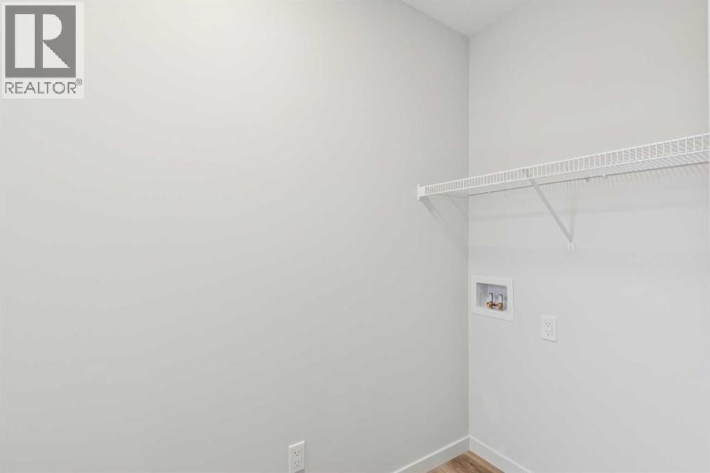30 Bartlett Row SE — photo 28