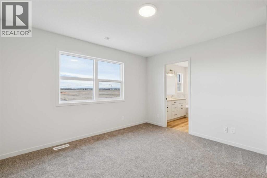 30 Bartlett Row SE — photo 18