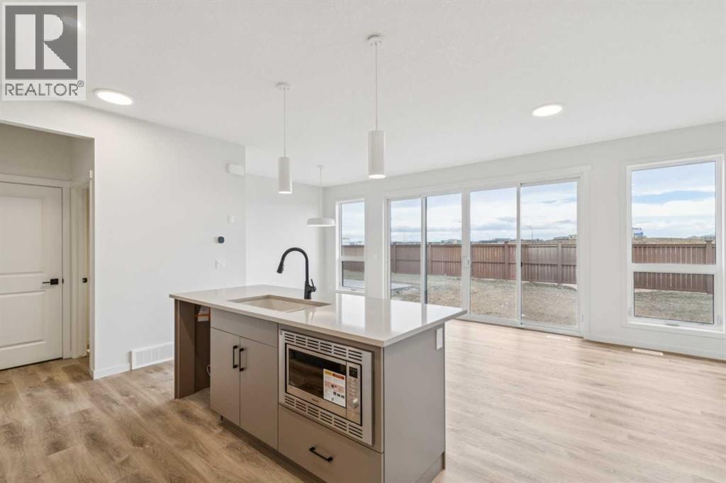 30 Bartlett Row SE — photo 6