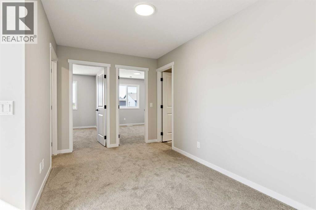 79 Hotchkiss Way SE — photo 18
