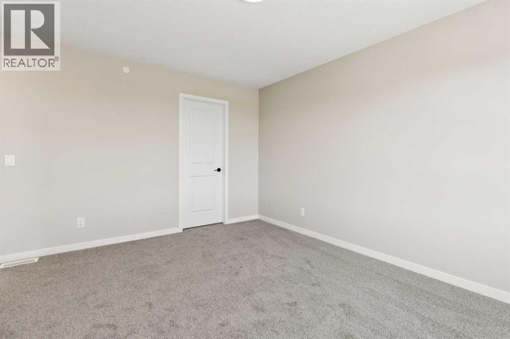 79 Hotchkiss Way SE — photo 21